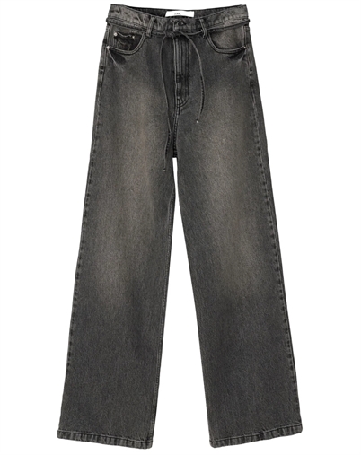 Elijah Wonderful Denim Jeans - Day Birger et Mikkelsen
